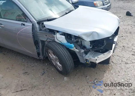 2025 Honda Hr-V Awd Lx z USA, uszkodzony, nr VIN 3CZRZ2H32SM734057